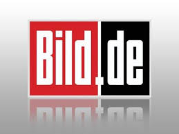 bildde