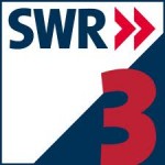 swr