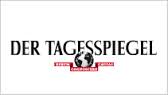 tagesspiegel