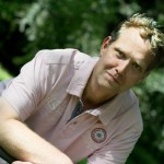 Martin Bühler