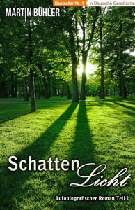 schattenlicht_bestseller